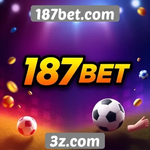 Avaliação dos jogos oferecidos no site 187bet