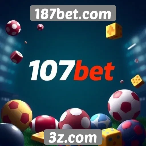 Análise das ofertas de jogos no 187bet.com