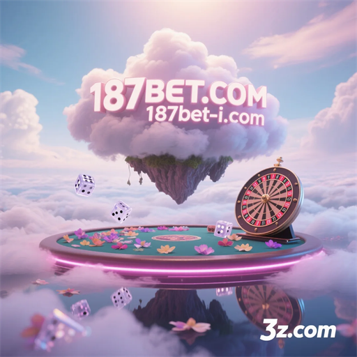 Explorando a Categoria FAQ em 187bet.com: Aprendizado e Diversão