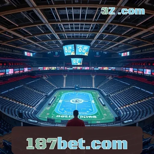 187bet.com: Explore Recursos de Pagamento para Ampliar Seus Jogos