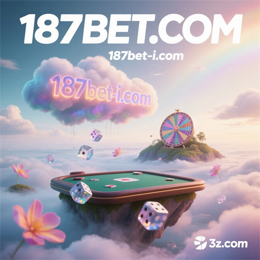Mergulhe no Mundo do Poker com 187bet.com